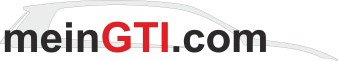 www.meingti.com